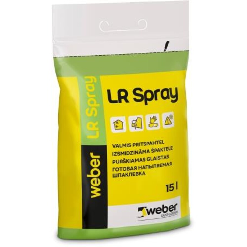 LR_Spray_3D_web.jpg LR_Spray_3D_web.jpg